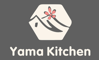 Yama Kitchen
