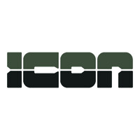 ICON Industrial Group