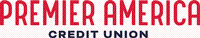 Premier America Credit Union