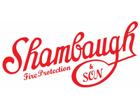 Shambaugh & Son, L.P.