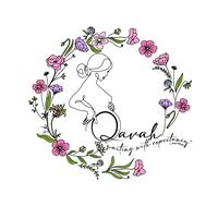 Qavah
