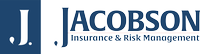 Jacobson Insurance and Risk Management Jacobson Insurance and Risk Management