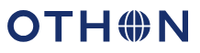 OTHON, INC.