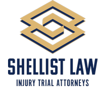 Shellist Law 