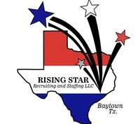 Rising Star Recruiting & Staffing