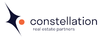 Constellation Real Estate Partners, LLC