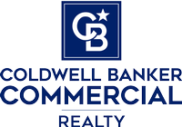 Angelo Mitlo at Coldwell Banker Commercial Realty