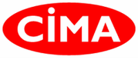 CIMA Services