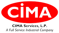 CIMA Services
