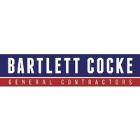 Bartlett Cocke General Contractors
