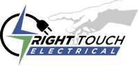 Right Touch Electrical