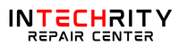 Intechrity Repair Center