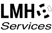 LMH Services