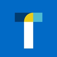 Tanger Outlets Houston