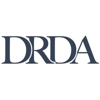 DRDA Certified Public Accountants and Business Advisors