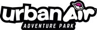 Urban Air Adventure Park Pasadena, TX