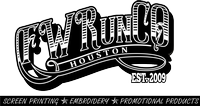 FWRUNCO Houston
