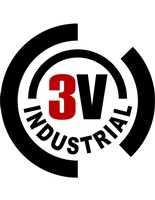 3V Industrial, Inc. 