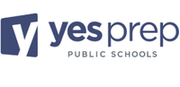 YES Prep Southeast