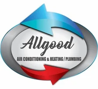 Allgood Air Conditioning & Heating