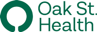 Oak Street Health