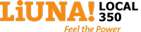 LiUNA Local 350