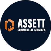 Assett Commercial Services