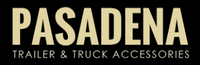 Pasadena Trailer & Truck Accessories