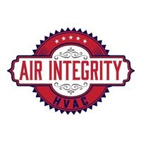 Air Integrity HVAC
