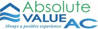 Absolute Value AC LLC