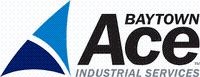 Baytown Ace Industrial Services