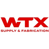 WTX Supply & Fabrication, LLC.