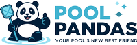 Pool Pandas