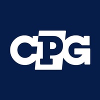 CPG/Cleaning Pro Group