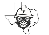 Scaffold Monkey Field Services, LLC
