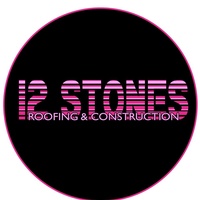 12 Stones Roofing & Construction 