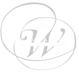 Windshire Apartments