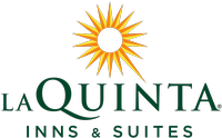 La Quinta Inn & Suites - Deer Park