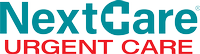 Next Care Urgent Care