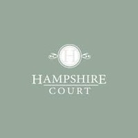 Hampshire Court Apartments