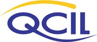 QCIL
