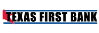 Texas First Bank - Spencer