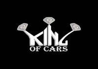 King of Cars