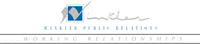 Winkler Public Relations
