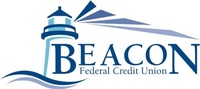 Beacon Federal Credit Union Beacon Federal Credit Union