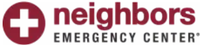 Neighbors Emergency Center