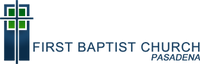 First Baptist Church of Pasadena