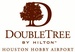 Doubletree By Hilton Hobby Airport