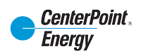 CenterPoint Energy