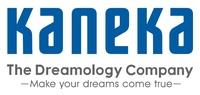 Kaneka North America LLC